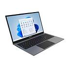 Thomson N15R5-16DG512 15.6" 16GB RAM 512GB SSD