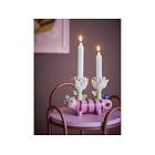 Bloomingville Missy Candle Holder