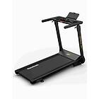 Reebok I-Run 5