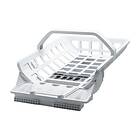 Electrolux M1YHDROF