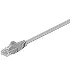 Goobay U/UTP Cat5e RJ45 - RJ45 30m
