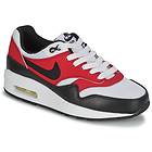 Nike Air Max 1 (Unisex)