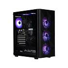 Dutzo Esport Ember 8063837 i5-14400F 16GB RAM 1TB SSD RTX 5060