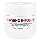 Erborian Ginseng Infusion Day Cream 50ml