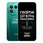 Realme GT8 Pro 5G 16GB RAM 512GB