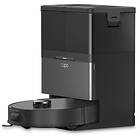 TP-Link Tapo RV50 Pro Omni