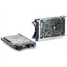 IBM 43X0824 146GB