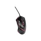 Asus ROG GX1000