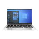 HP EliteBook 840-G8 840G8I51116GB512PR 14" i5-1155G7 16GB RAM 512GB SSD