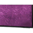 Samsung UE98DU9072 98" Crystal UHD 4K Smart TV