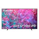 Samsung DU9000 98" 4K UHD LED Smart TV - UE98DU9000