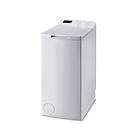 Indesit BTWS50400FR (Blanc)