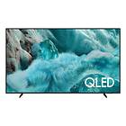 Samsung Q7 75" 4K UHD QLED Smart TV (2025) - QE75Q7FA