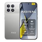 Xiaomi Poco F8 Pro 5G 12GB RAM 512GB 