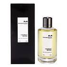 Mancera Cedrat Boise edp 60ml