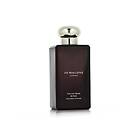 Jo Malone Velvet Rose & Oud Cologne Intense 100ml