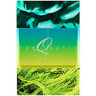 MAC Cosmetics Turquatic edt 50ml