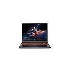 Acer Nitro V 15 NH.QZ9EF.002 15.6" i5-13420H 32GB RAM 512GB SSD RTX 5050