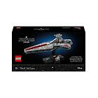 LEGO Star Wars 75441 Venator-Class Attack Cruiser™