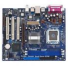 ASRock 775I65G