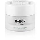 Babor Skinovage 5.1 Purifying Cream 50ml