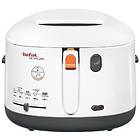 Tefal One Filtra FF1631