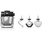Bosch Series 6 MUMS6ZM00G