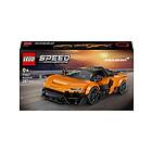 LEGO Speed Champions 77257 McLaren W1