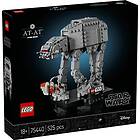 LEGO Star Wars 75440 AT-AT™