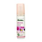 Melvita Nectar de Roses Hydrating Facial Gel 40ml