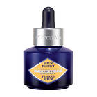 L'Occitane Immortelle Precious Youth Serum 30ml