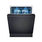 Siemens iQ500 SN65EX22CE