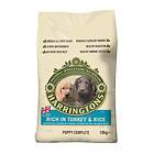 Harringtons Puppy Complete 10kg