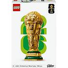 LEGO Editions 43020 Official FIFA World Cup™ Trophy