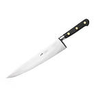 Rousselon Lion Sabatier Ideal Kockkniv 25cm