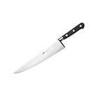 Rousselon Lion Sabatier Ideal Kockkniv 15cm