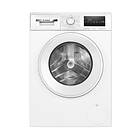 Bosch Serie 4 WAN2827UFR (Blanc)