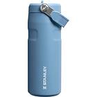 Stanley The Iceflow Bottle Flip Straw 2.0 470ml