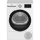 Beko D3H211393W