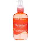 Bumble And Bumble Hairdresser's Invisible Oil 100ml