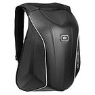 Ogio No Drag Mach 5