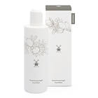 Mühle Organic Face Wash 250ml