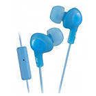 JVC HA-FR6 In-ear