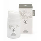 Mühle Organic Face Cream 50ml