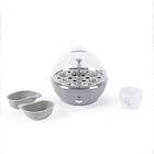 Salter Aspen Egg Cooker
