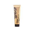 Shu Uemura Essence Absolue Oil-in-Cream 150ml