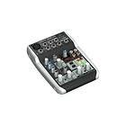 Behringer Xenyx Q502USB