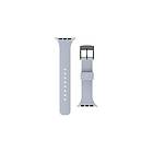 UAG Protective Silicone Band 44mm for Apple Watch Series 6/5/4/3/2/1/SE