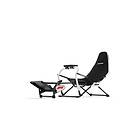 Playseat Challenge DD F1® Edition