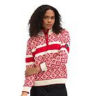 Dale of Norway Team Cortina 2026 Sweater (Women's)